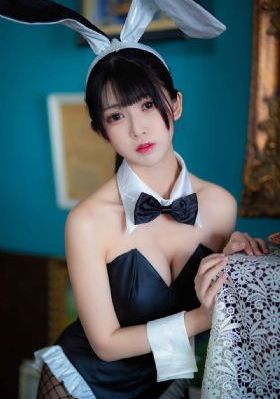 四级无码AV成人片在线播放_1080最新电影在线观看