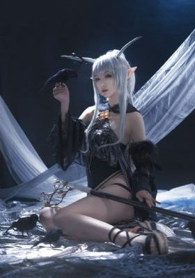 国产特级婬片免费看666999_BD英语免费全集观看