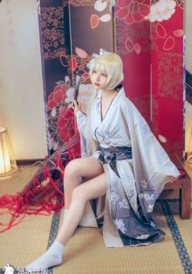 婷婷五月天社区_高清高清在线