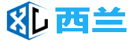 国产精品亚洲aⅴ片